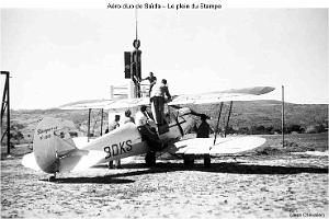 145-AERODROME-ET-BASE-1945-1962-29- (28) SAIDA